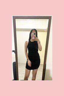 (Category: ) located in . Submitted by cs_closet (Listing ID 1038765520, Image 1). Description: .