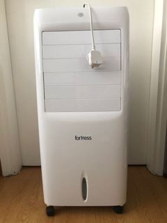 （分類：）位於 。 由 hwong1127 提交（商品編號 1038797142，圖片 1）。簡介： 。