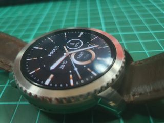 (Category: ) located in . Submitted by wansyaffiq (Listing ID 1038661355, Image 1). Description: .