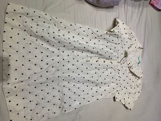 （分類：）位於 。 由 nightmare12345 提交（商品編號 1038834355，圖片 1）。簡介： 。