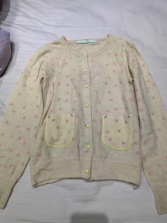 （分類：）位於 。 由 nightmare12345 提交（商品編號 1038836294，圖片 1）。簡介： 。