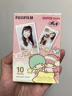 （分類：）位於 。 由 siu_kayee 提交（商品編號 1038824933，圖片 1）。簡介： 。
