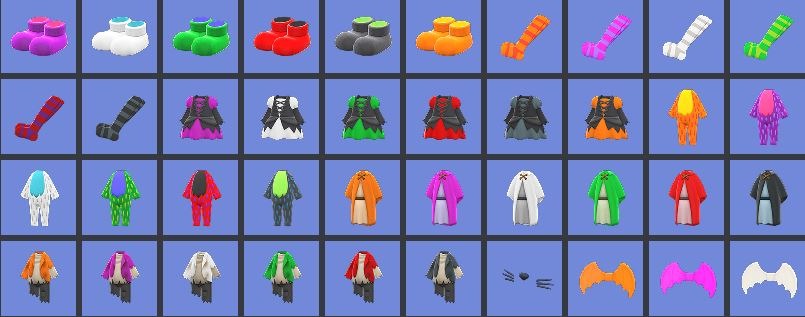 (Category: ) located in . Submitted by darkyyy (Listing ID 1038692829, Image 1). Description: .