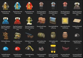 (Category: ) located in . Submitted by darkyyy (Listing ID 1035185242, Image 1). Description: .