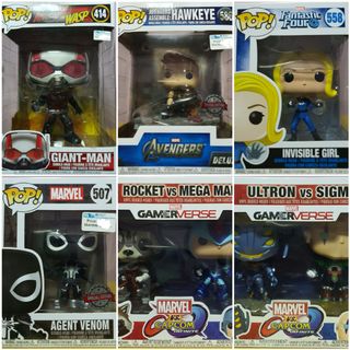 (Category: ) located in . Submitted by sham_amir (Listing ID 1038798181, Image 1). Description: .