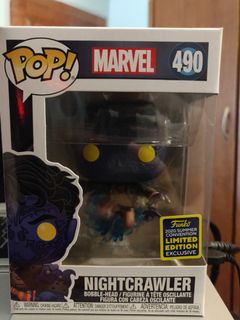 (Category: ) located in . Submitted by isaactanyh (Listing ID 1038741108, Image 1). Description: .