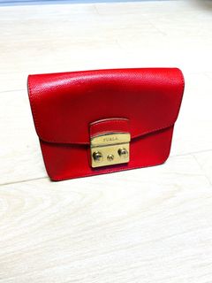 （分類：）位於 。 由 jokann 提交（商品編號 1038775036，圖片 1）。簡介： 。