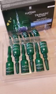 （分類：）位於 。 由 soman0202 提交（商品編號 1038729533，圖片 1）。簡介： 。
