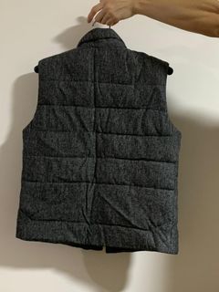 （分類：）位於 。 由 madelyn.m.tse 提交（商品編號 1038814123，圖片 1）。簡介： 。