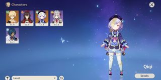 (Category: ) located in . Submitted by hunryhen (Listing ID 1038659985, Image 1). Description: .