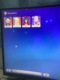 (Category: ) located in . Submitted by nicksmurf (Listing ID 1038811989, Image 1). Description: .