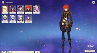 (Category: ) located in . Submitted by bouteddie (Listing ID 1038688269, Image 1). Description: .
