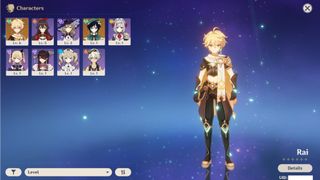 (Category: ) located in . Submitted by playgamie (Listing ID 1038736173, Image 1). Description: .