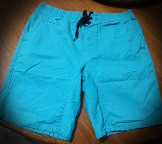 George authentic walking short