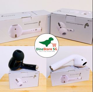 (Category: ) located in . Submitted by dinostore.sg (Listing ID 1038711813, Image 1). Description: .