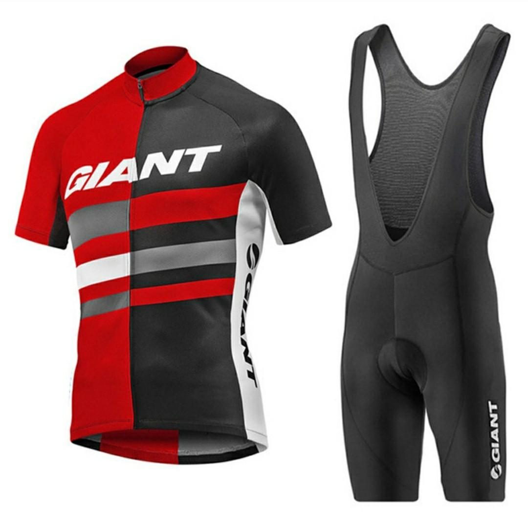 Giant cycling kit cheap