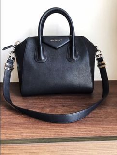 (Category: ) located in . Submitted by pasar_bazaar (Listing ID 1038694196, Image 1). Description: .