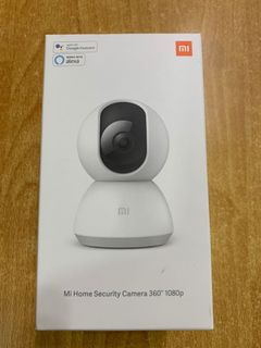 (Category: ) located in . Submitted by t151818 (Listing ID 1038819676, Image 1). Description: .