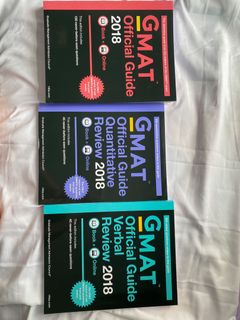 （分類：）位於 。 由 veinclassic 提交（商品編號 1038695081，圖片 1）。簡介： 。