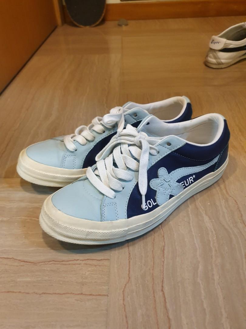 Golf le fleur new arrivals barely blue