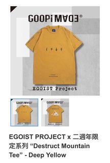 由 timlin1027 (刊登 ID 1038790207，圖片 1) 提交，位於 的 (類別：)，說明：。