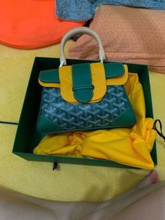 （分類：）位於 。 由 ling207 提交（商品編號 283200250，圖片 1）。簡介： 。
