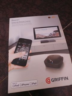 （分類：）位於 。 由 chocolee8200 提交（商品編號 1038689770，圖片 1）。簡介： 。
