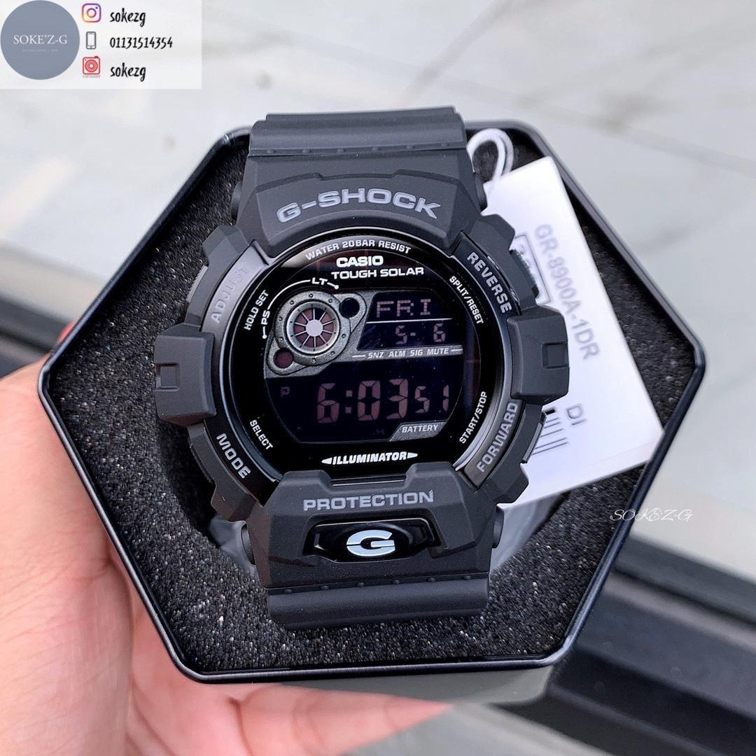 Gr8900 deals
