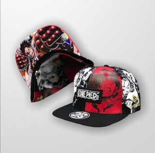 (Category: ) located in . Submitted by fbaxstore10 (Listing ID 1038754866, Image 1). Description: .
