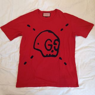 （分類：）位於 。 由 onair8 提交（商品編號 1038706237，圖片 1）。簡介： 。