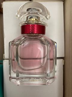 （分類：）位於 。 由 yanlay623 提交（商品編號 1038673304，圖片 1）。簡介： 。