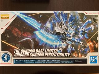 （分類：）位於 。 由 tony260 提交（商品編號 1038699069，圖片 1）。簡介： 。