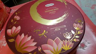 （分類：）位於 。 由 rogerfederer1 提交（商品編號 1038815243，圖片 1）。簡介： 。