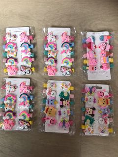 (Category: ) located in . Submitted by maruchi.ibento1515 (Listing ID 1038688795, Image 1). Description: .