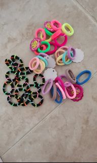 (Category: ) located in . Submitted by allthecutestuff (Listing ID 273184091, Image 1). Description: .