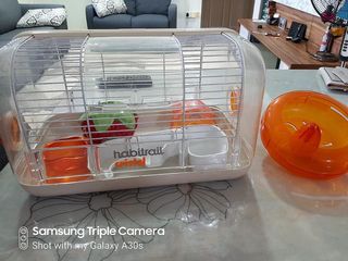 (Category: ) located in . Submitted by vijaya13 (Listing ID 1038751406, Image 1). Description: .