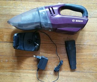 (Category: ) located in . Submitted by mscarolyap (Listing ID 1038693971, Image 1). Description: .