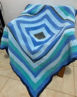 (Category: ) located in . Submitted by craftism (Listing ID 1038791107, Image 1). Description: .