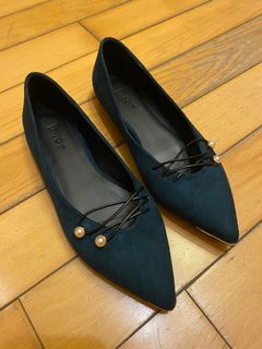 （分類：）位於 。 由 n1122 提交（商品編號 1038778567，圖片 1）。簡介： 。
