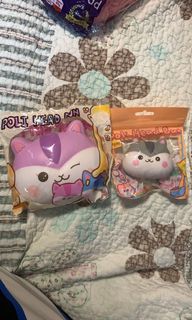 （分類：）位於 。 由 kkk012 提交（商品編號 1038810825，圖片 1）。簡介： 。