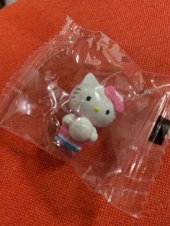 (Category: ) located in . Submitted by seekyuen01 (Listing ID 1038801720, Image 1). Description: .