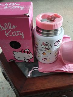 (Category: ) located in . Submitted by maggie1952 (Listing ID 1038691646, Image 1). Description: .