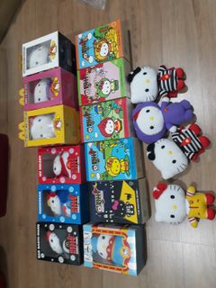 (Category: ) located in . Submitted by yeejiin7 (Listing ID 1038723033, Image 1). Description: .