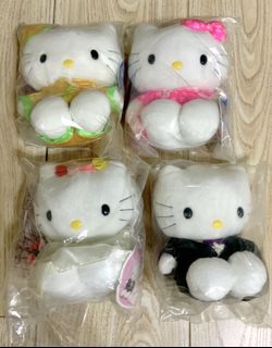 （分類：）位於 。 由 koala_la 提交（商品編號 1038178515，圖片 1）。簡介： 。