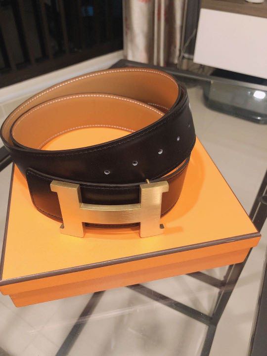 Hermes belt hotsell sizes