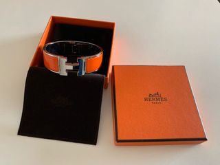 （分類：）位於 。 由 lsmmandy 提交（商品編號 1038662875，圖片 1）。簡介： 。