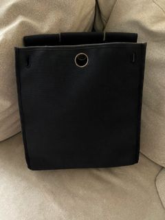 （分類：）位於 。 由 moretoo. 提交（商品編號 1038776814，圖片 1）。簡介： 。