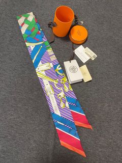 （分類：）位於 。 由 aco1212 提交（商品編號 1038735388，圖片 1）。簡介： 。