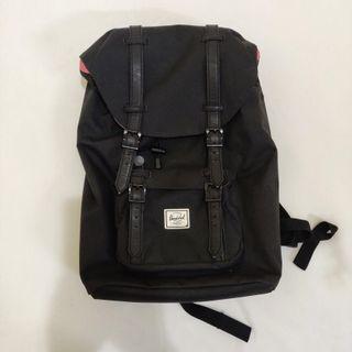 herschel bag malaysia