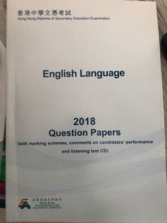 （分類：）位於 。 由 joeejoo 提交（商品編號 1038691081，圖片 1）。簡介： 。